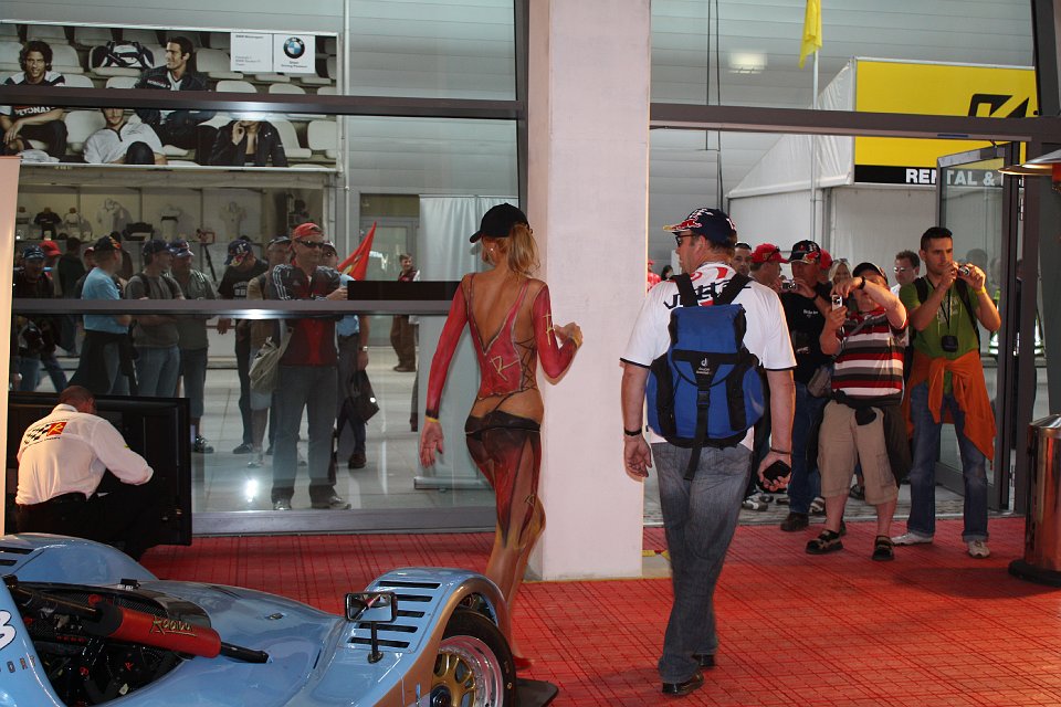 Radical  Bodypainting am Nuerburgring (266).JPG